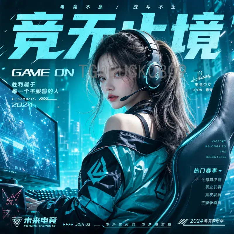 2026世界杯淘汰赛全面前瞻：强强对话，谁将笑到最后？