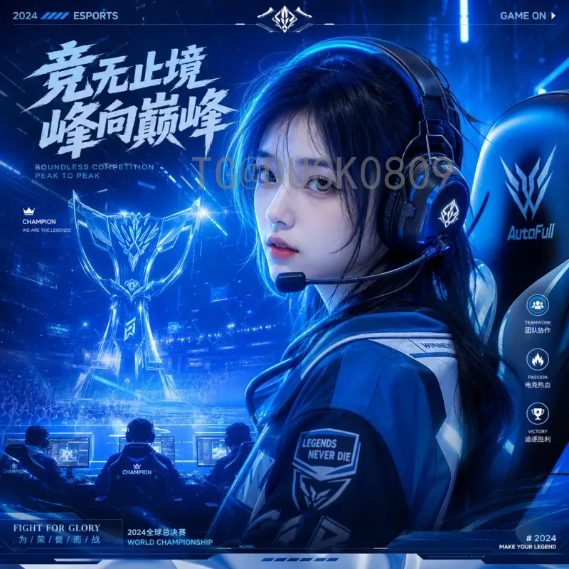 深度解析：最新2026年美加墨世界杯分组规则变化全解读