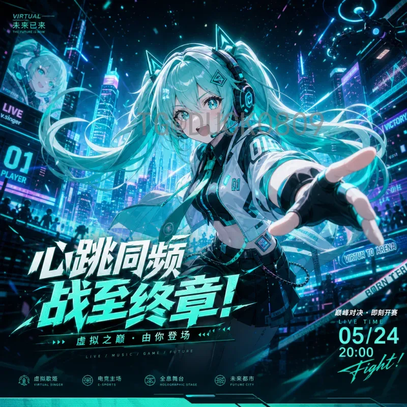 世界杯决赛比赛时间中心：全面解析决赛时刻与观赛指南