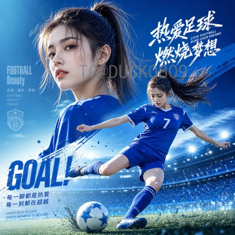 官方2026世界杯比赛日程完整版：赛程安排与观赛攻略