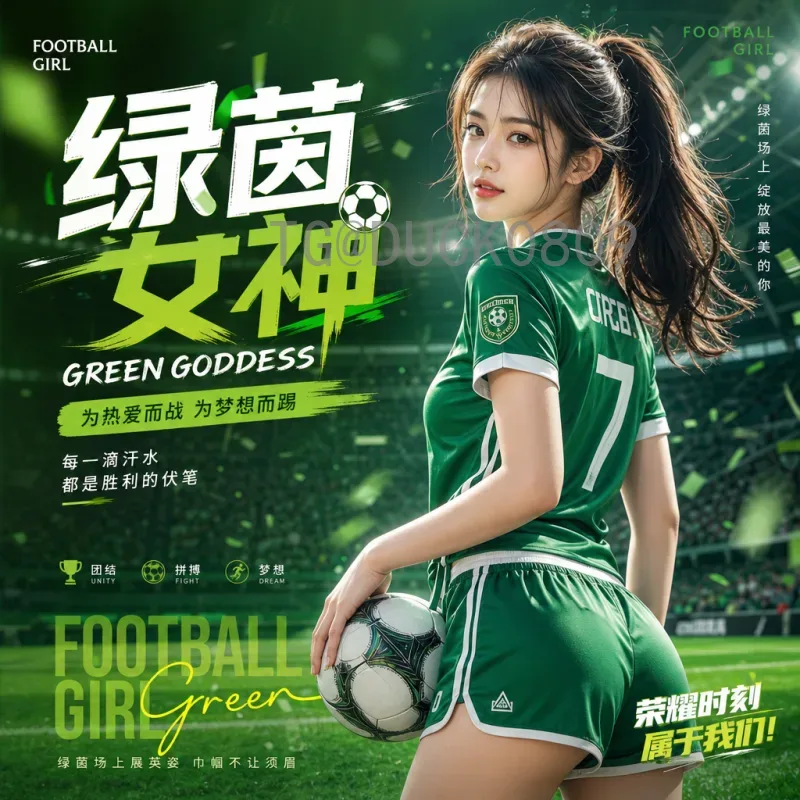 2026年国际足联世界杯门票价格：全面解析与购票指南