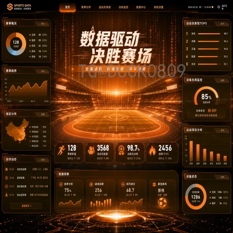 官方2026世界杯历史战绩一览：历届冠军与经典回顾