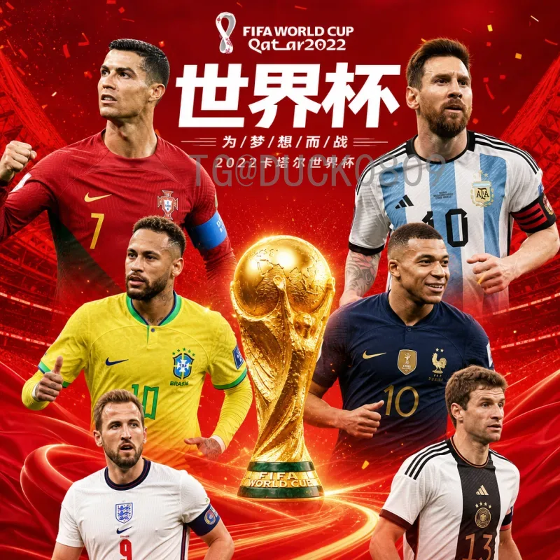 萨卡与英格兰队：国际足联世界杯上的新星崛起之路