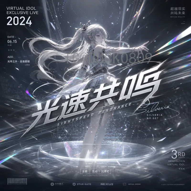 2026世界杯非洲区名额详细解读：扩军带来的新格局与机遇